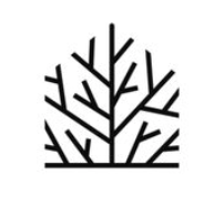 Imperial Living Co.